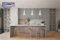 Appartement à la vente